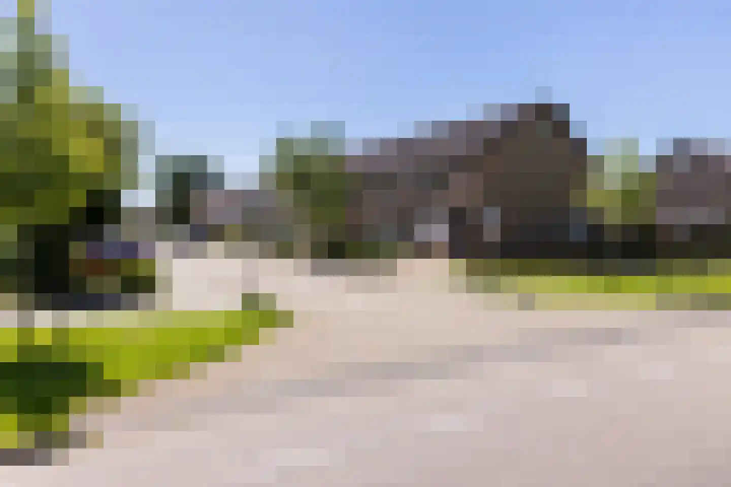 Van Vlaanderenstraat 55 Klundert thumbnail 53