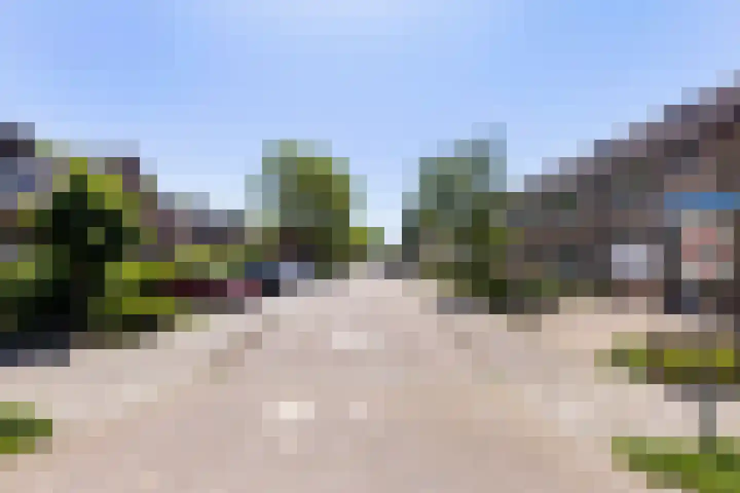 Van Vlaanderenstraat 55 Klundert thumbnail 54