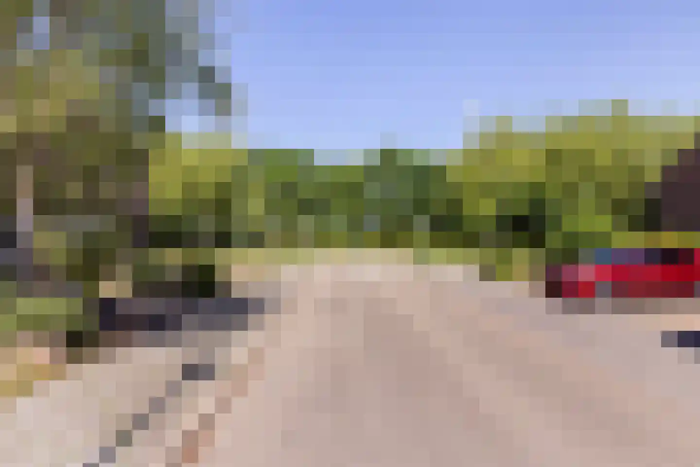 Van Vlaanderenstraat 55 Klundert thumbnail 55