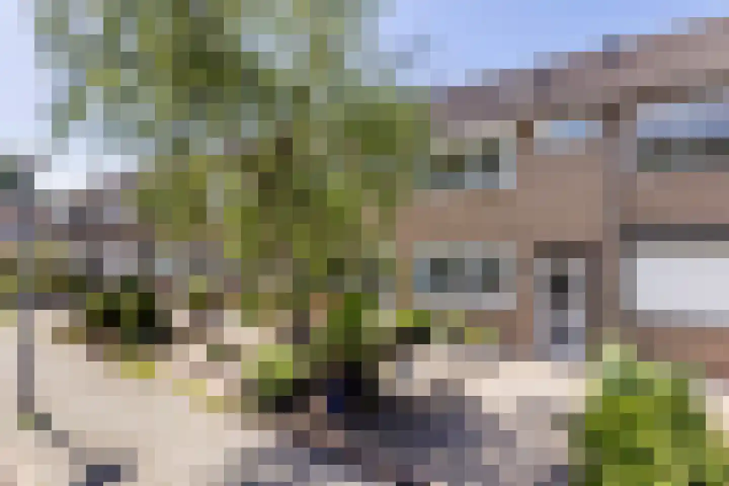 Van Vlaanderenstraat 55 Klundert thumbnail 56