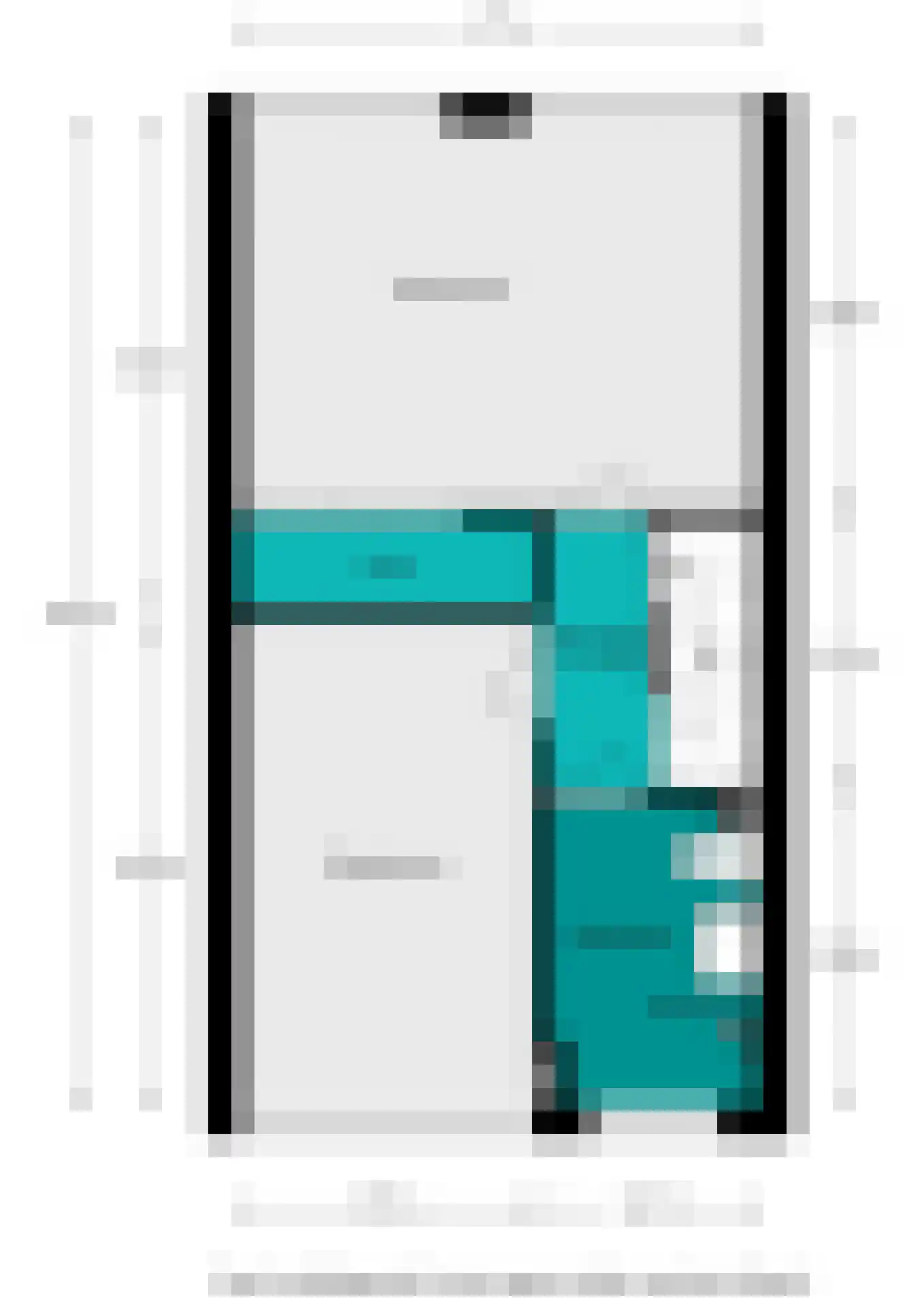Van Vlaanderenstraat 55 Klundert thumbnail 58