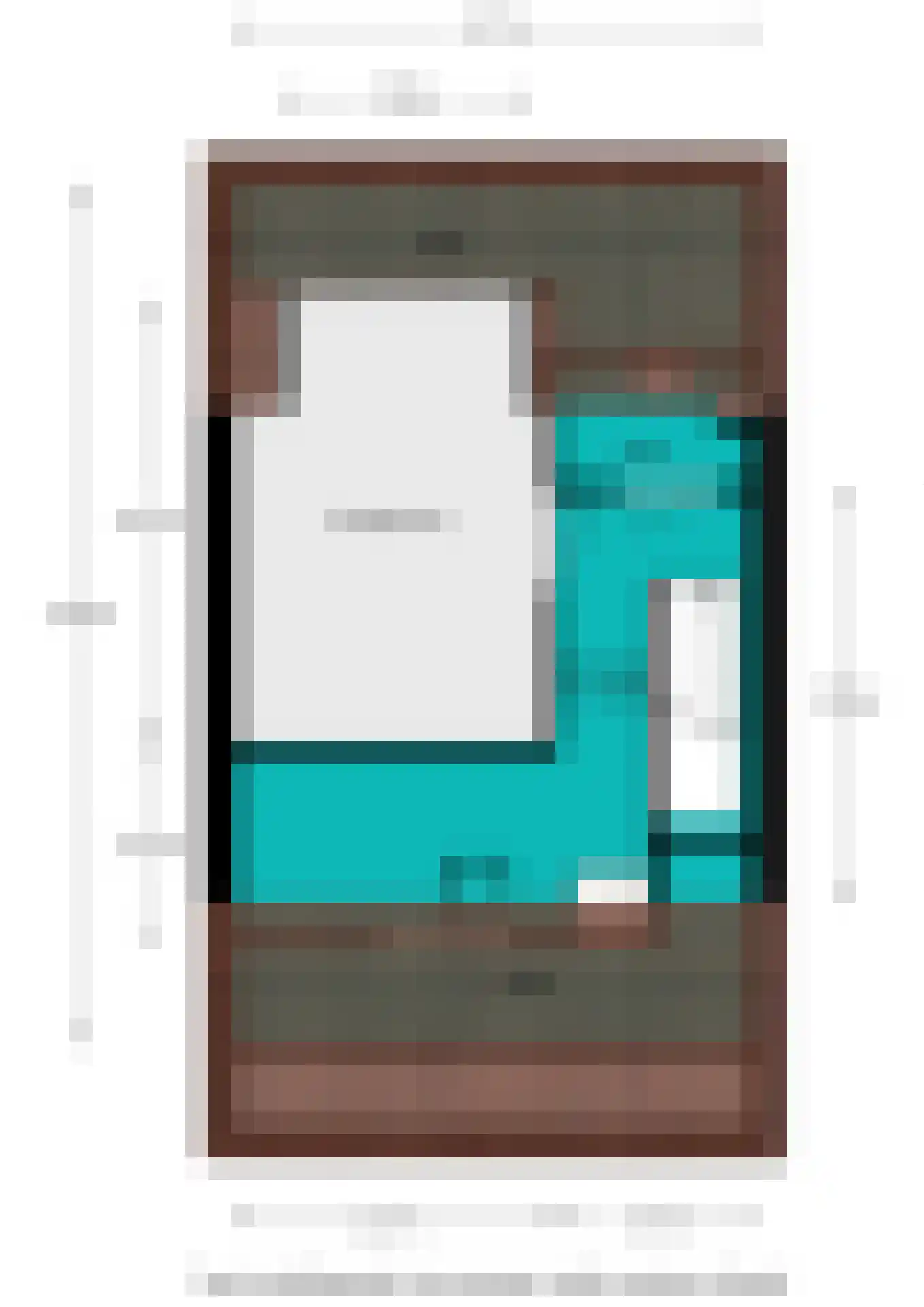 Van Vlaanderenstraat 55 Klundert thumbnail 59