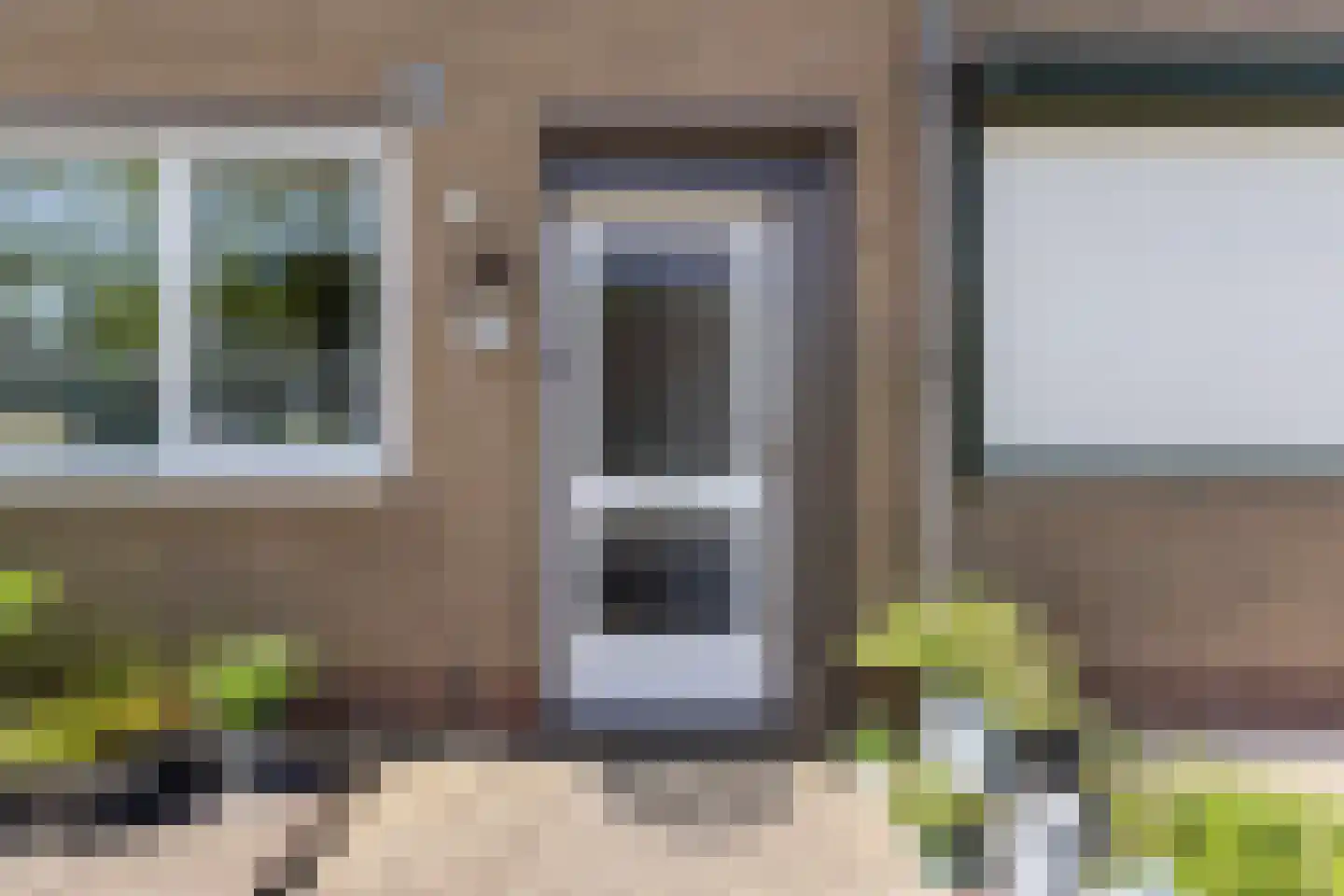 Van Vlaanderenstraat 55 Klundert thumbnail 6