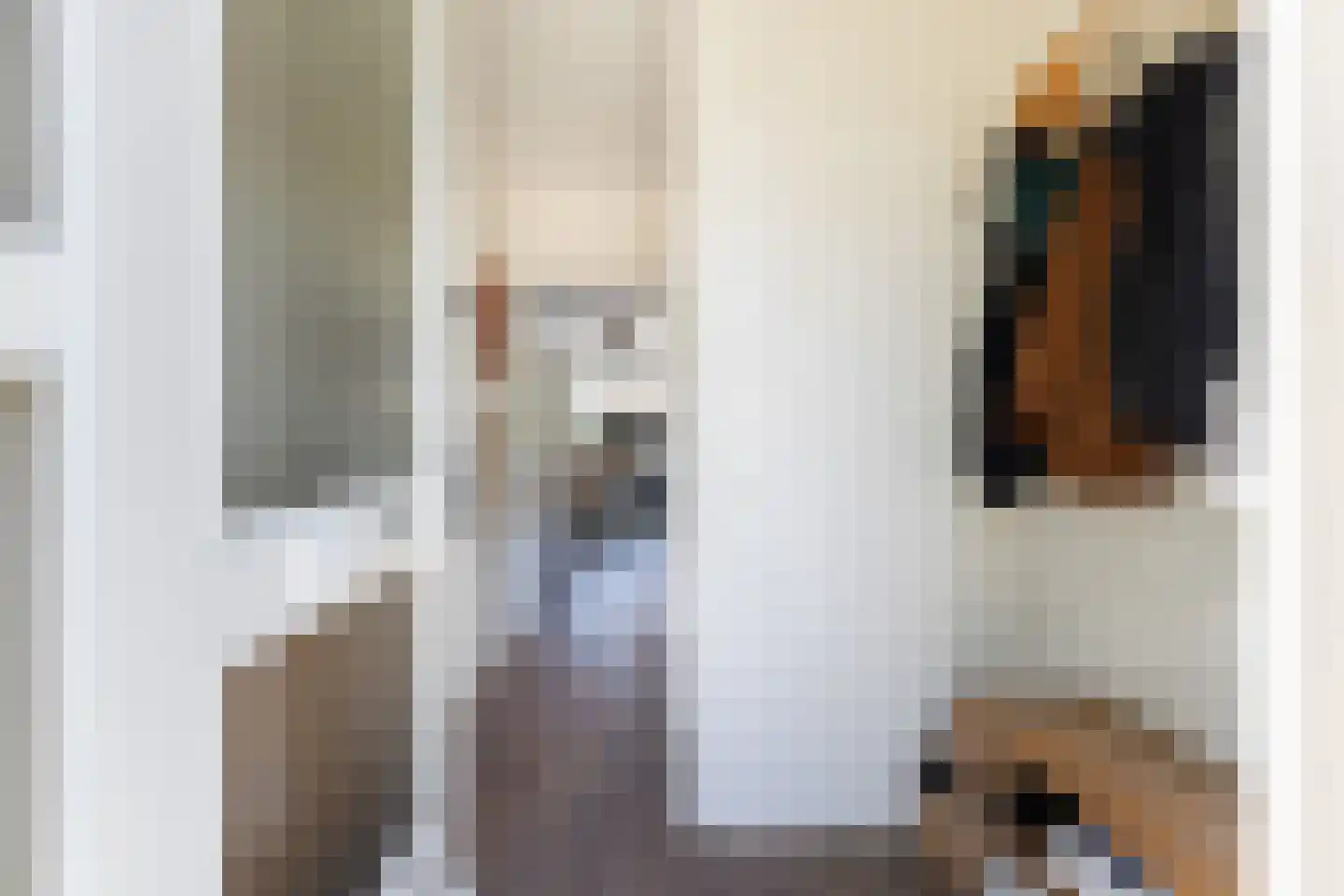 Van Vlaanderenstraat 55 Klundert thumbnail 7