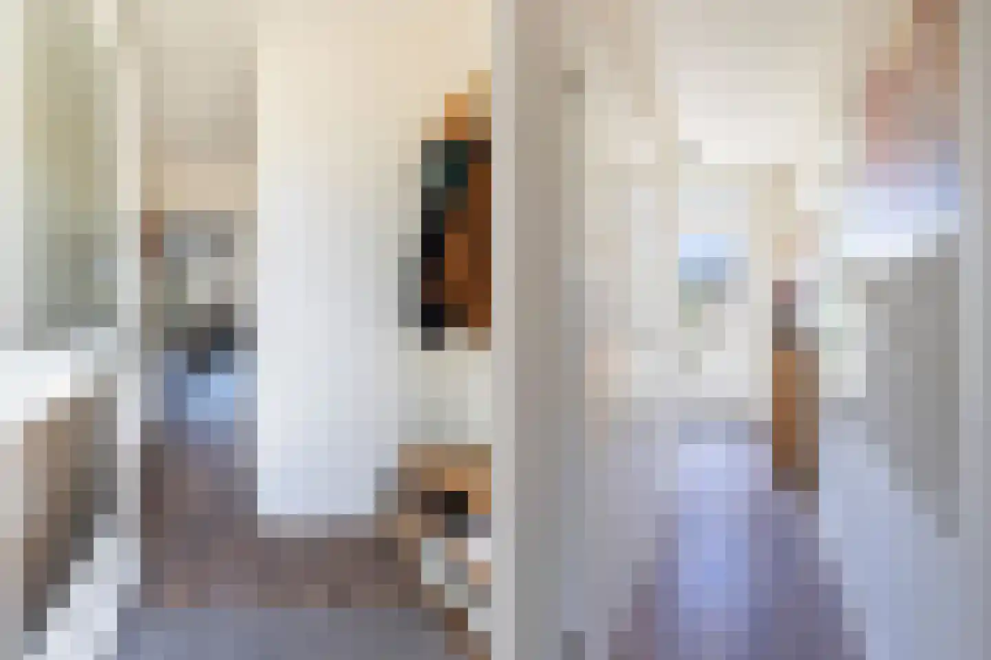 Van Vlaanderenstraat 55 Klundert thumbnail 8