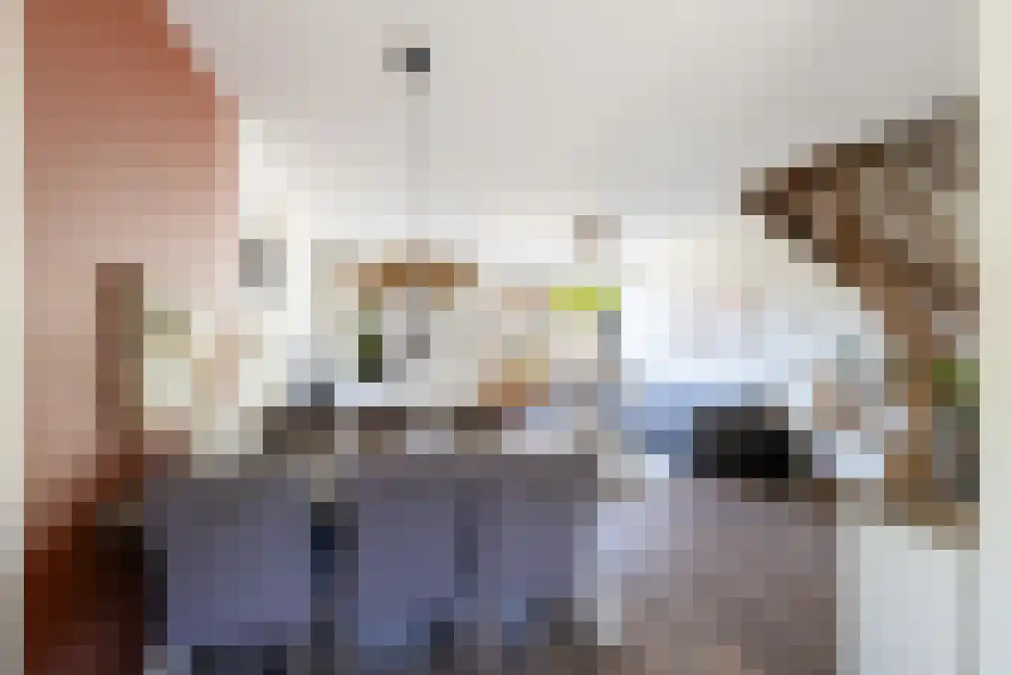 Van Vlaanderenstraat 55 Klundert thumbnail 9
