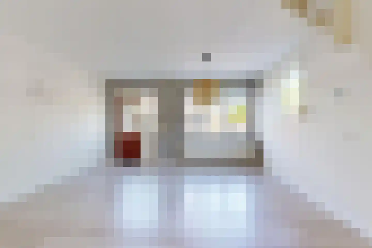 Van Vlaanderenstraat 57 Klundert thumbnail 10