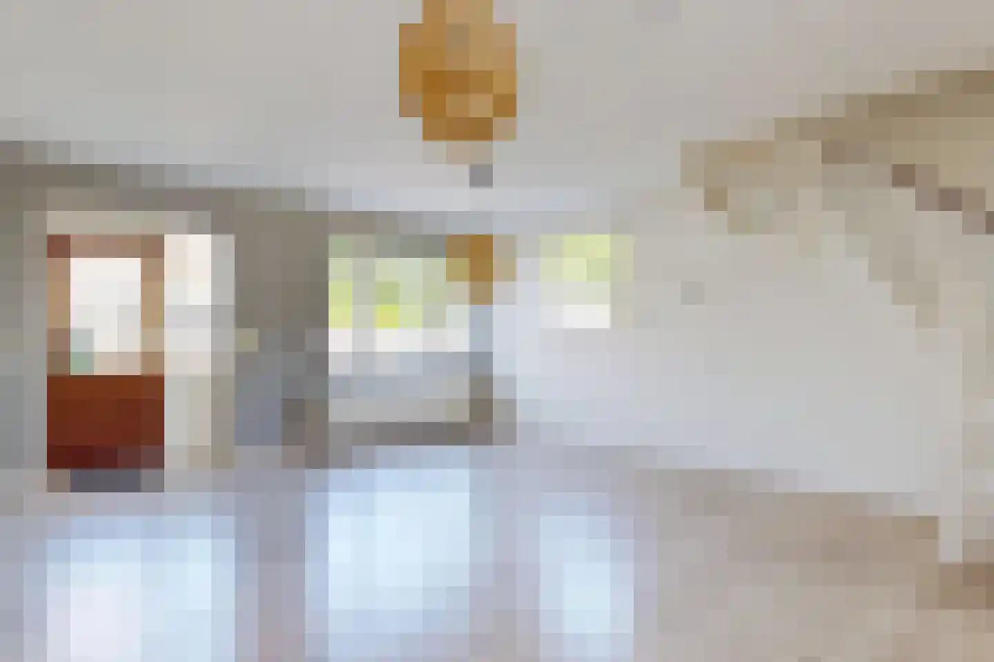 Van Vlaanderenstraat 57 Klundert thumbnail 11
