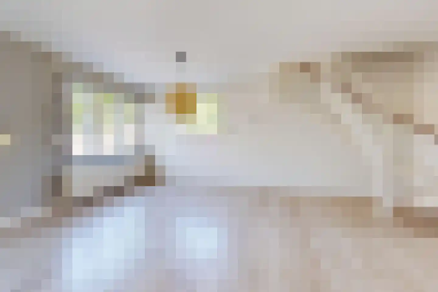 Van Vlaanderenstraat 57 Klundert thumbnail 12