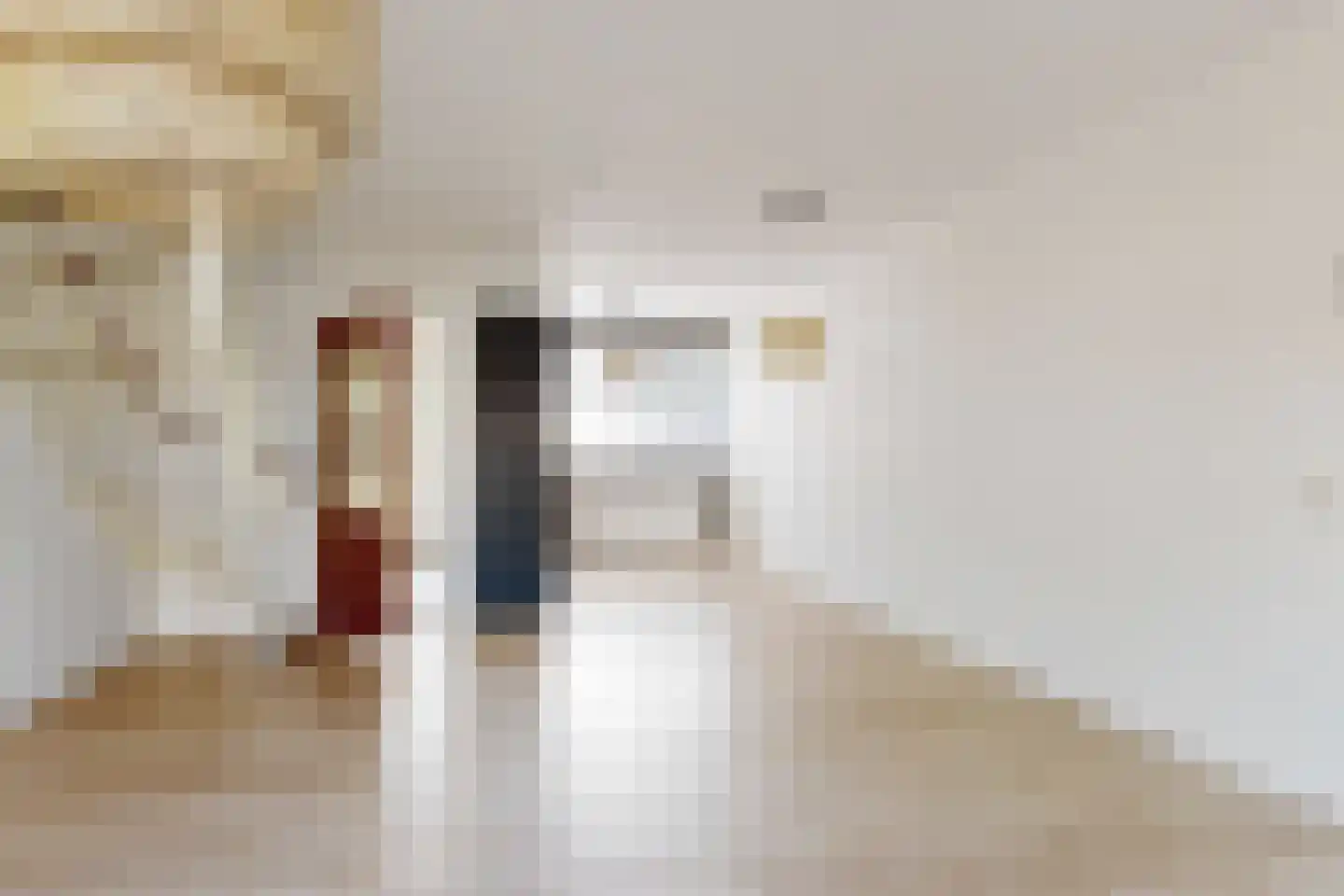 Van Vlaanderenstraat 57 Klundert thumbnail 14