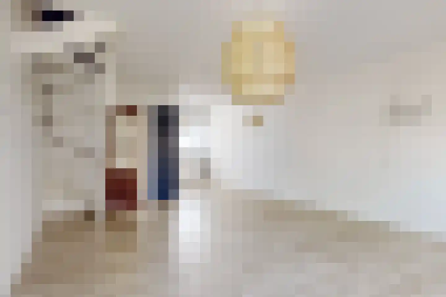 Van Vlaanderenstraat 57 Klundert thumbnail 15