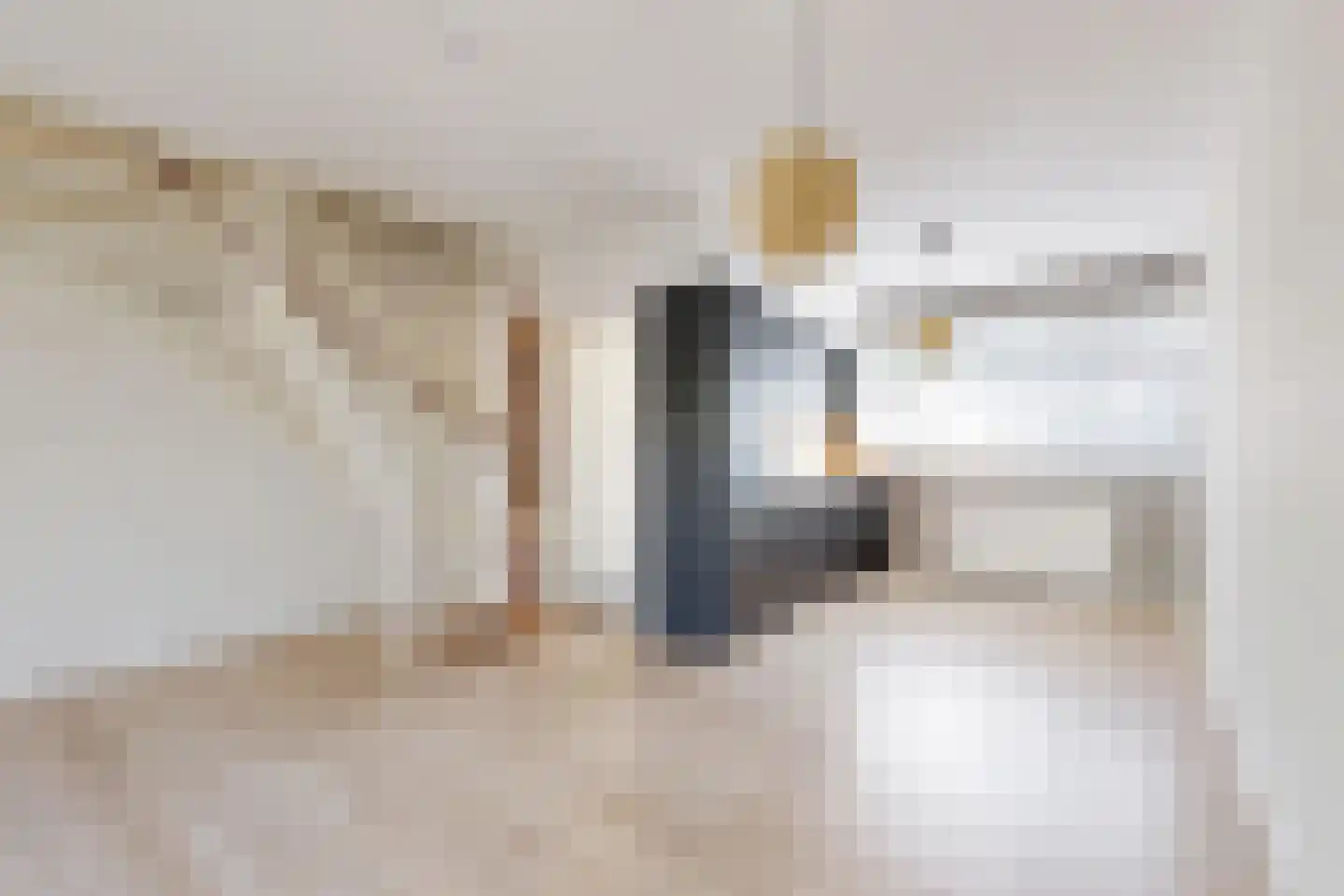 Van Vlaanderenstraat 57 Klundert thumbnail 16