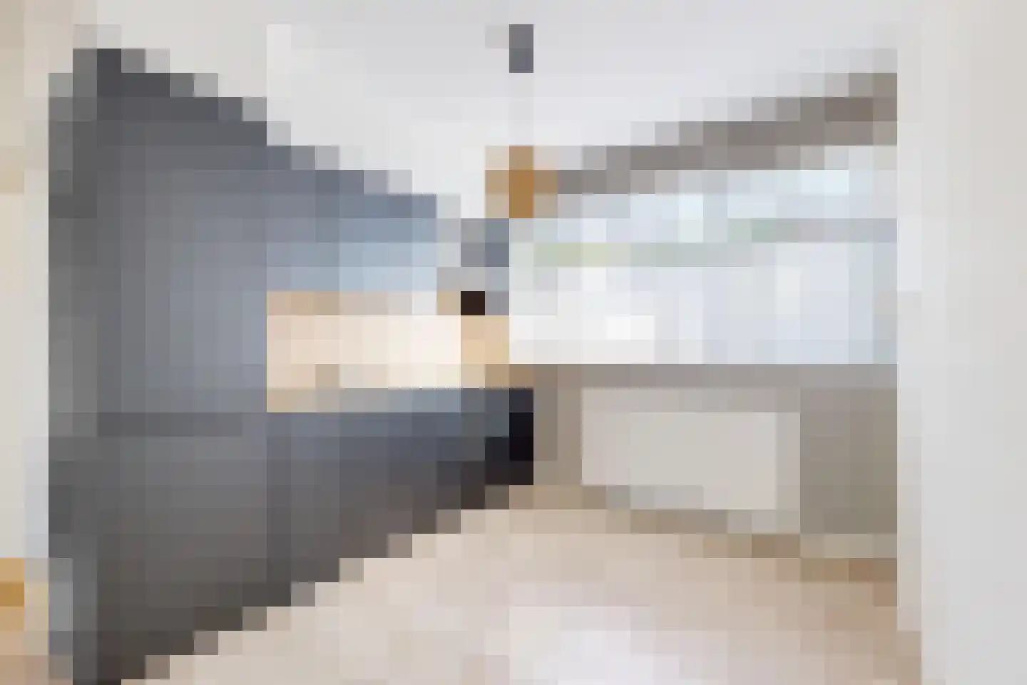 Van Vlaanderenstraat 57 Klundert thumbnail 17