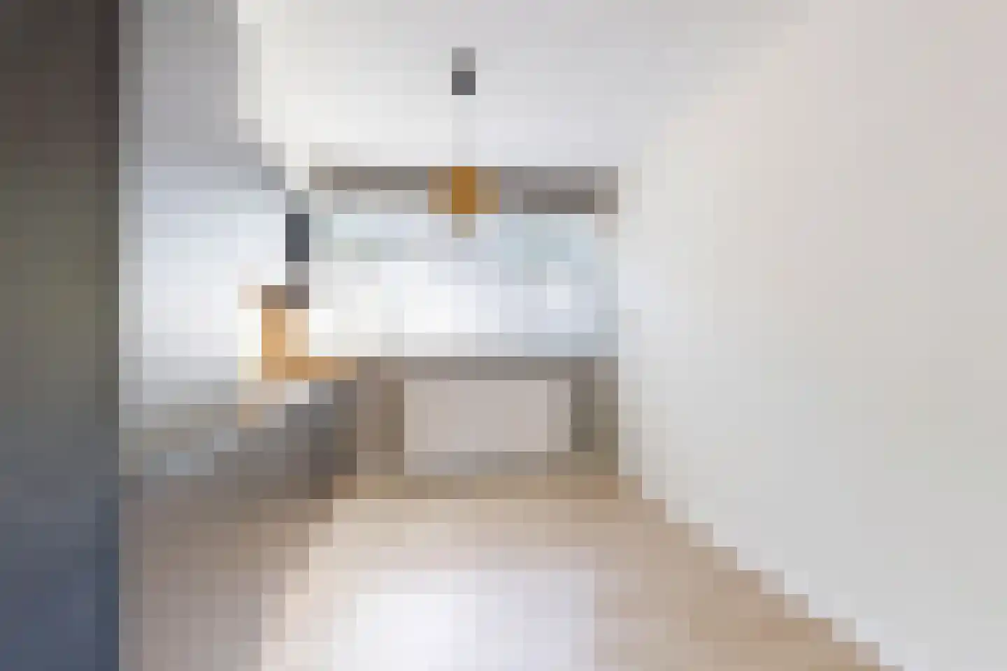 Van Vlaanderenstraat 57 Klundert thumbnail 18