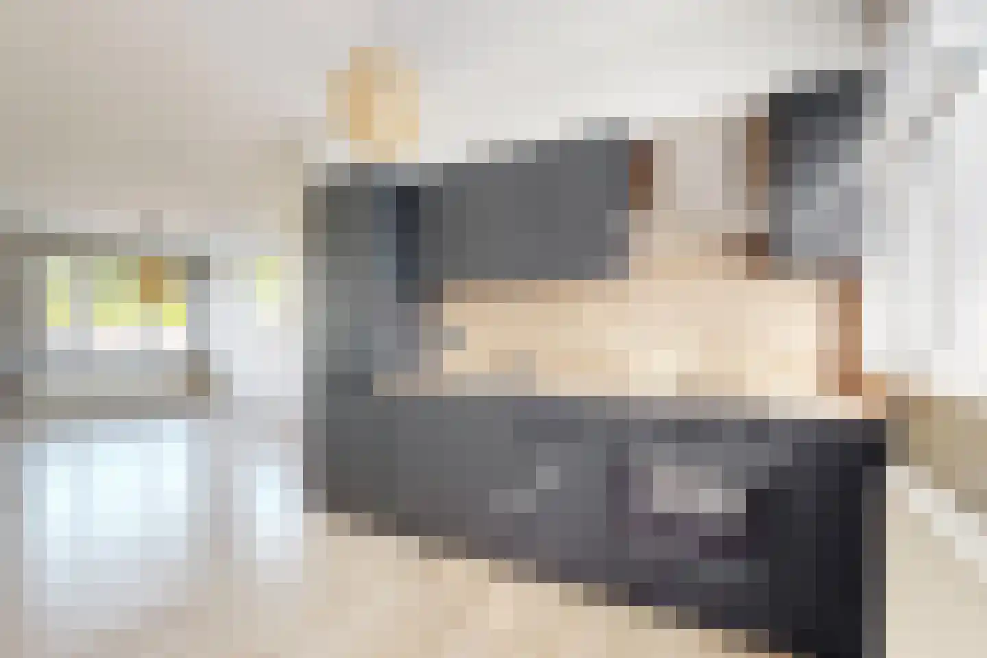 Van Vlaanderenstraat 57 Klundert thumbnail 19