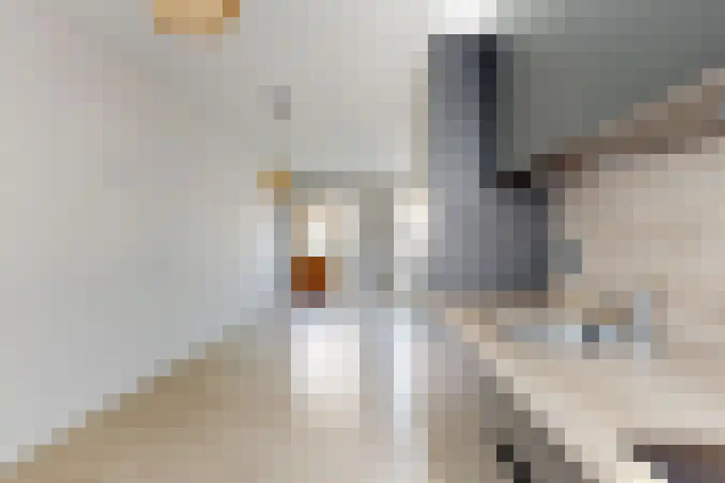Van Vlaanderenstraat 57 Klundert thumbnail 20
