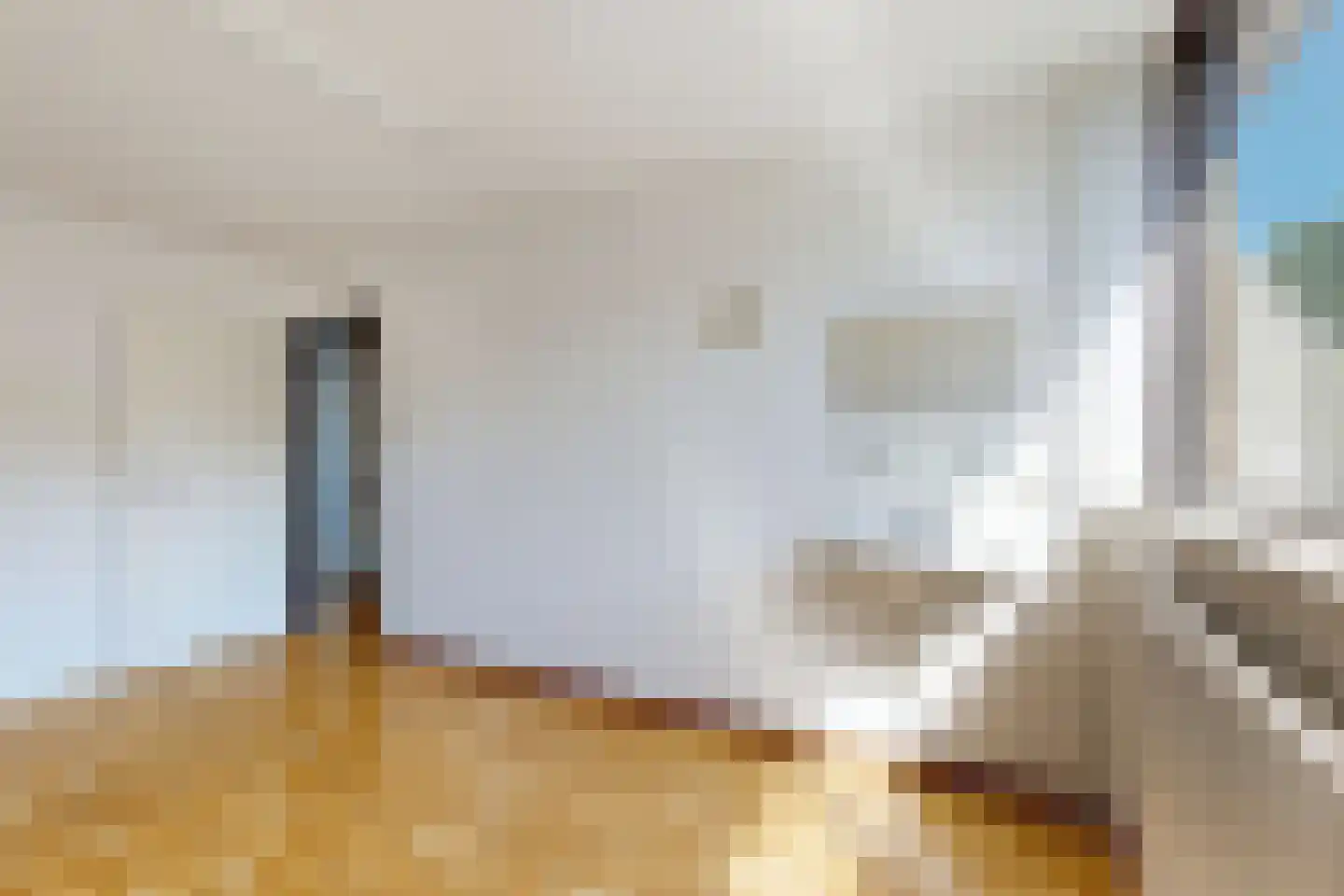Van Vlaanderenstraat 57 Klundert thumbnail 24