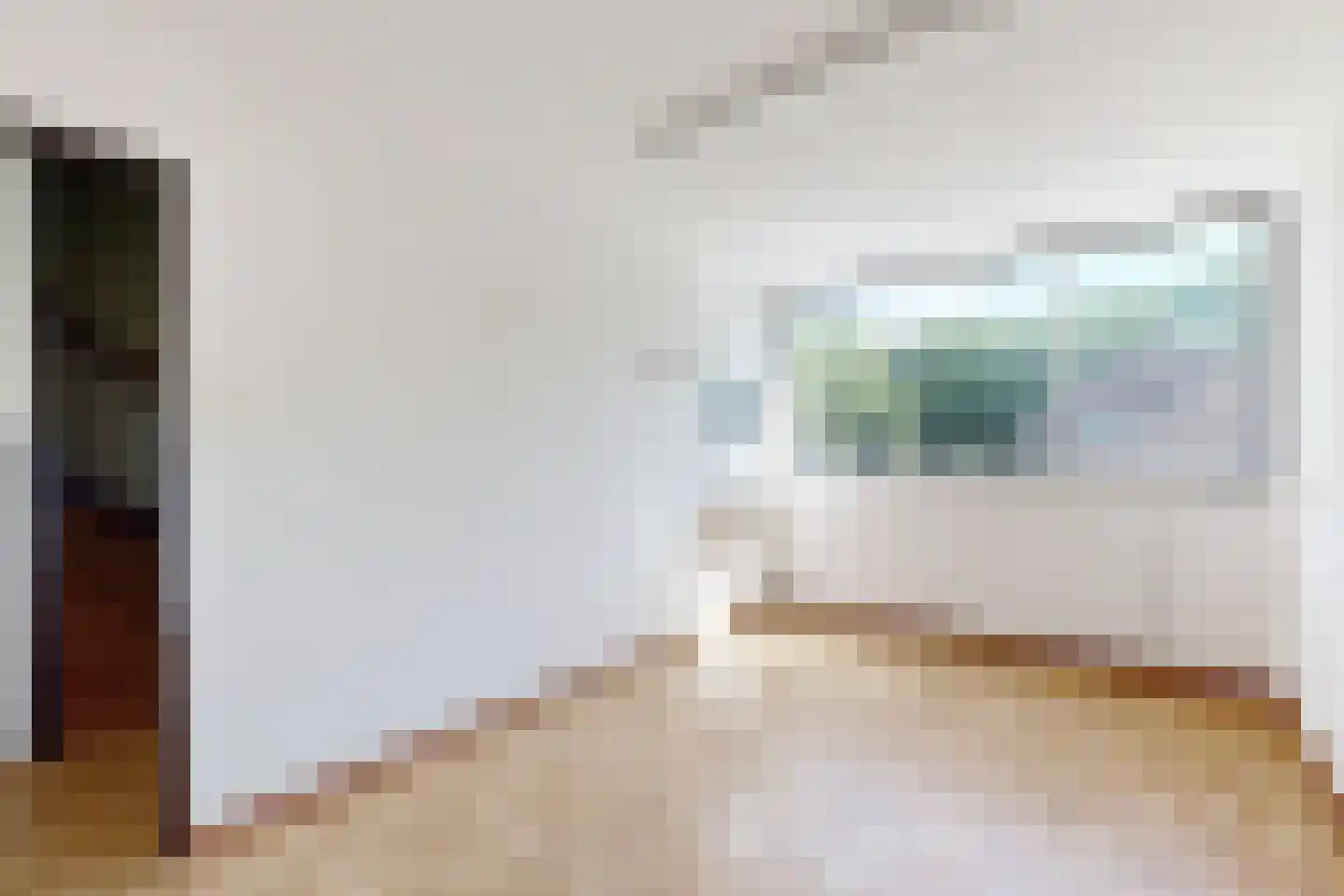 Van Vlaanderenstraat 57 Klundert thumbnail 25