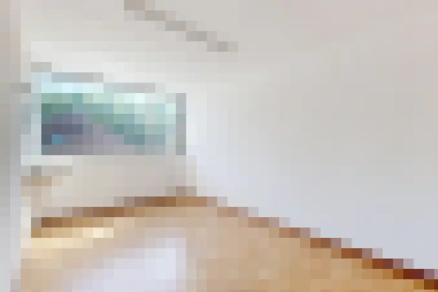 Van Vlaanderenstraat 57 Klundert thumbnail 26