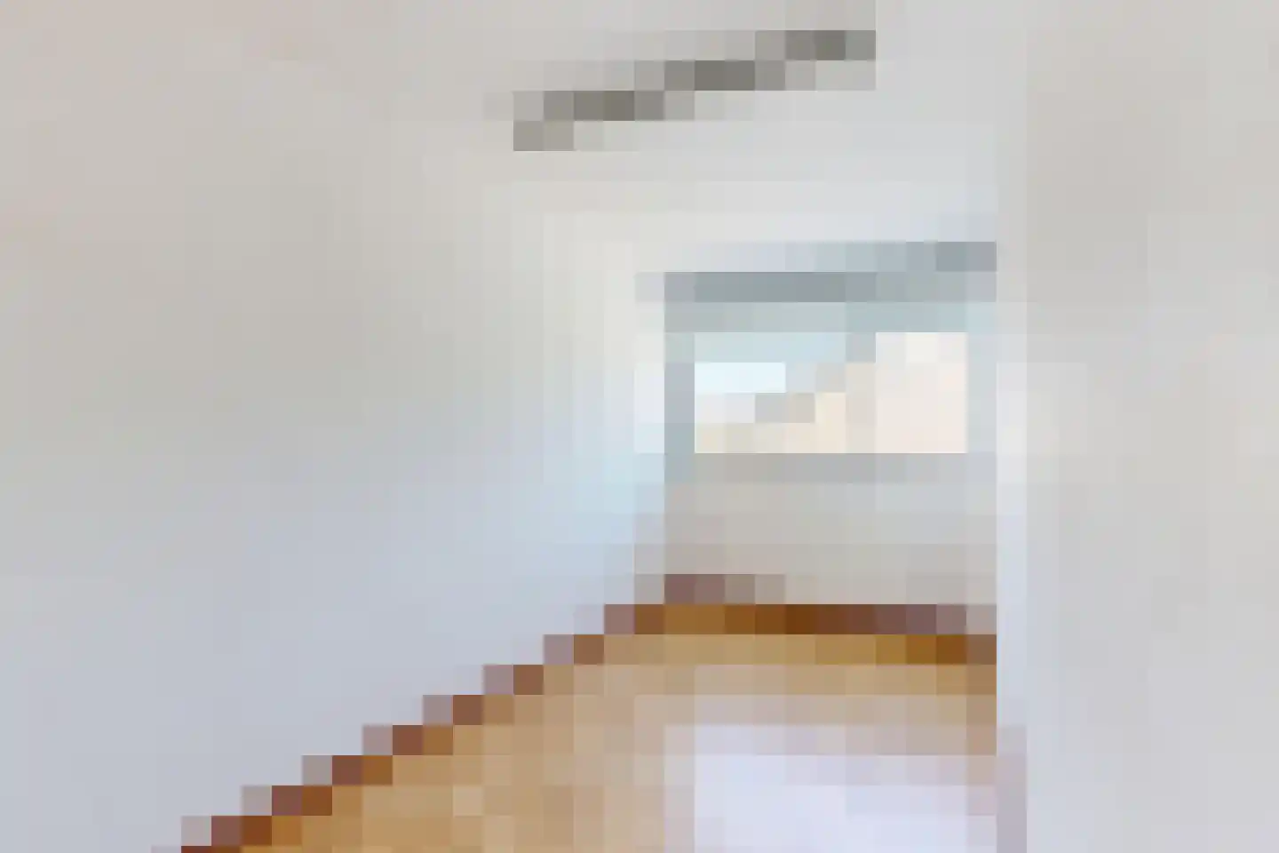Van Vlaanderenstraat 57 Klundert thumbnail 28
