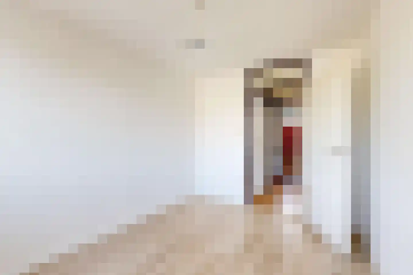 Van Vlaanderenstraat 57 Klundert thumbnail 29