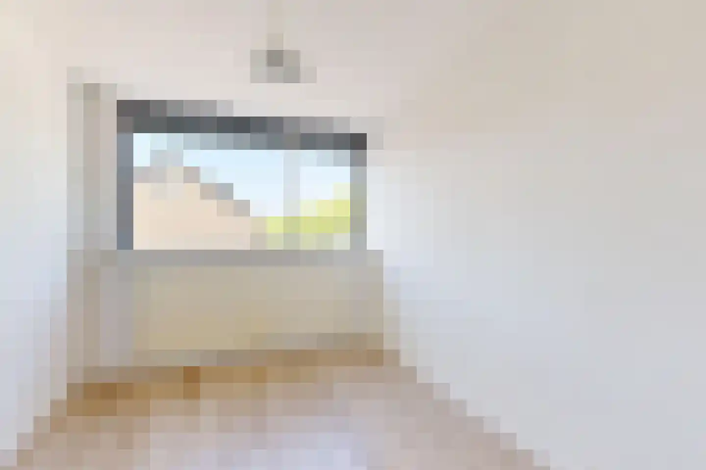 Van Vlaanderenstraat 57 Klundert thumbnail 30