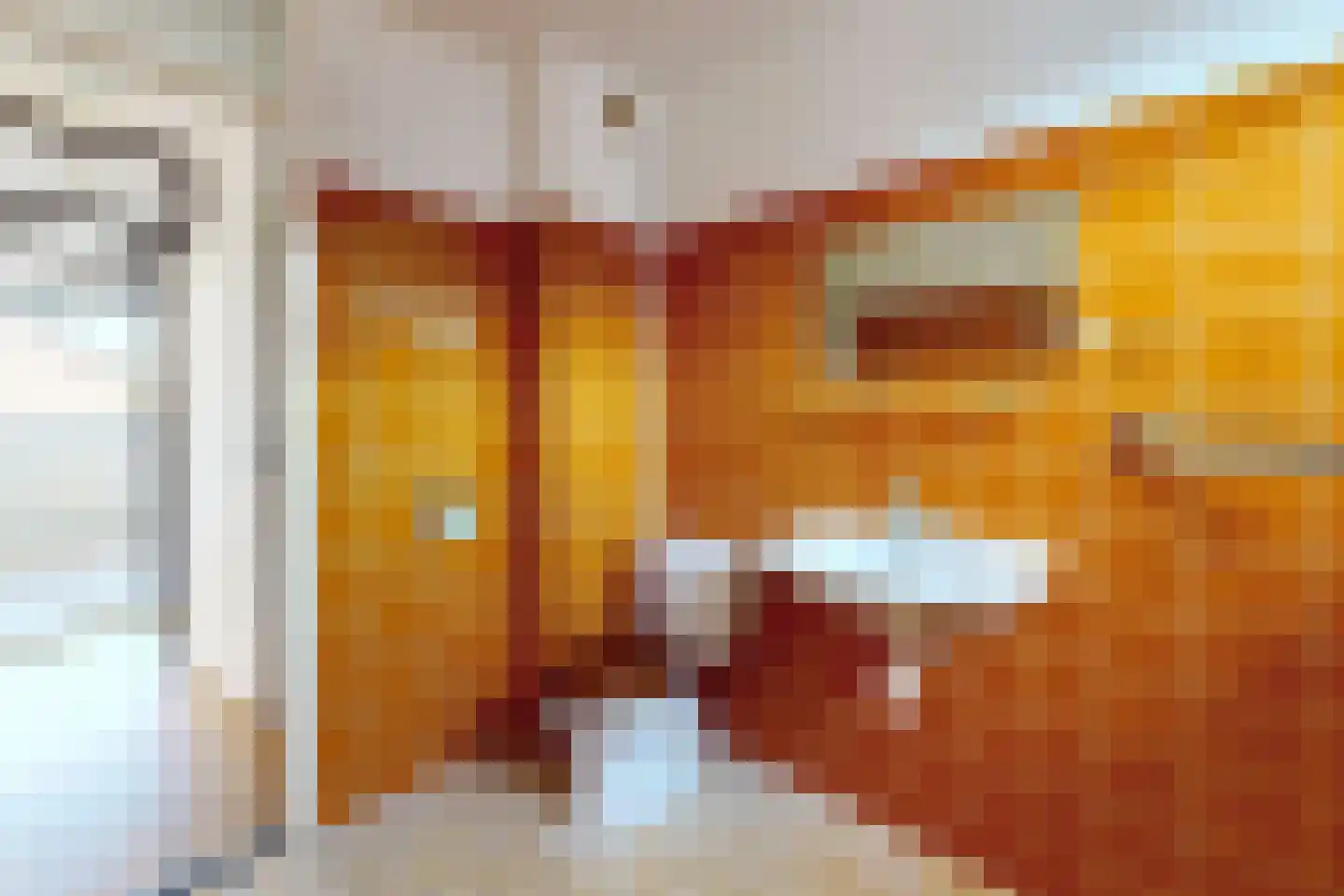 Van Vlaanderenstraat 57 Klundert thumbnail 31
