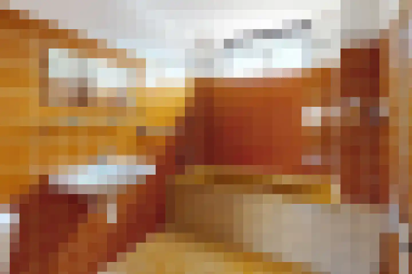 Van Vlaanderenstraat 57 Klundert thumbnail 32
