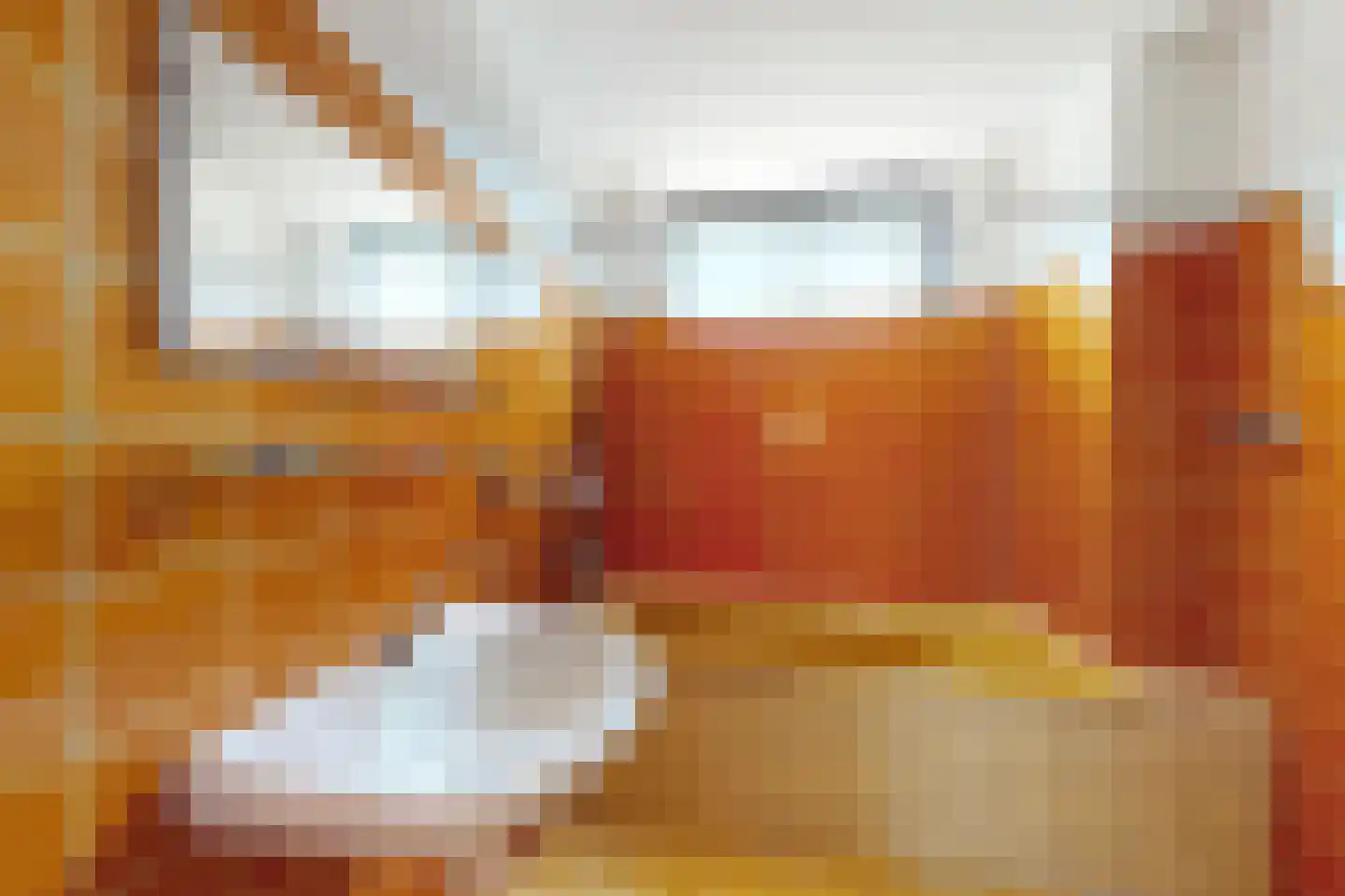 Van Vlaanderenstraat 57 Klundert thumbnail 33