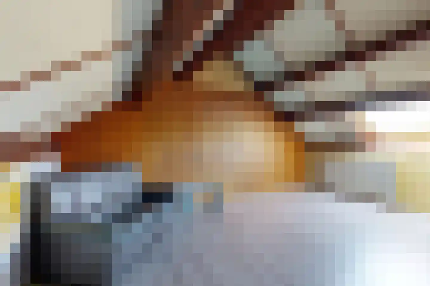 Van Vlaanderenstraat 57 Klundert thumbnail 34