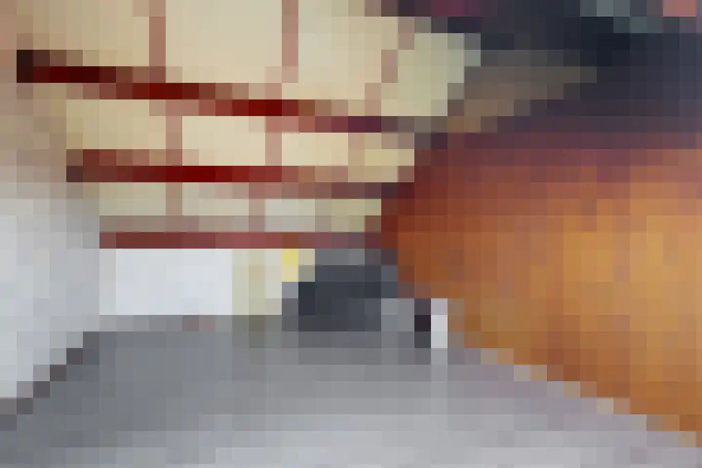 Van Vlaanderenstraat 57 Klundert thumbnail 35