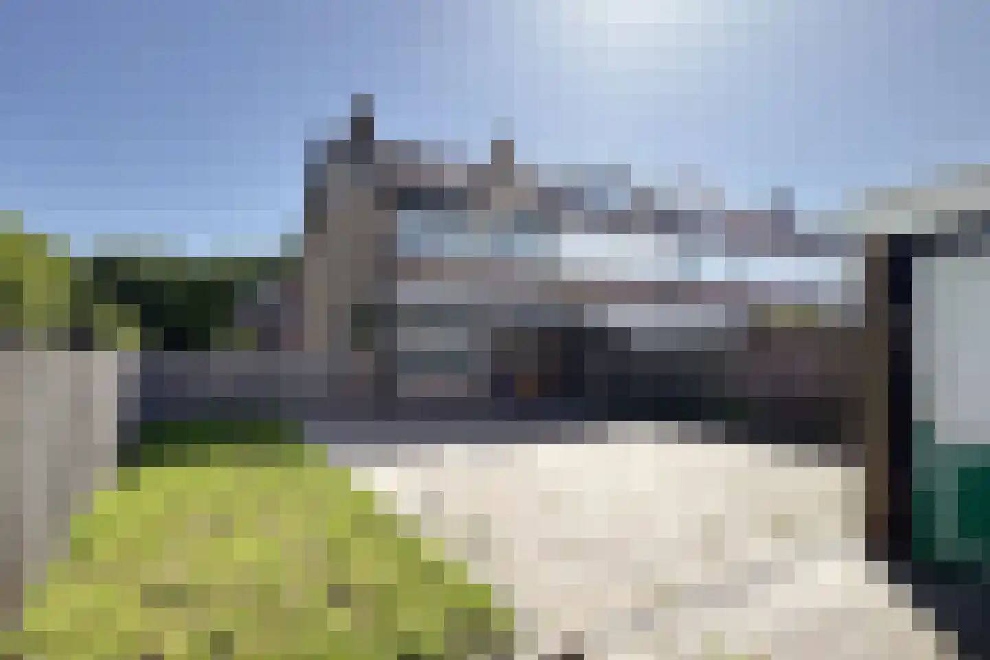 Van Vlaanderenstraat 57 Klundert thumbnail 37