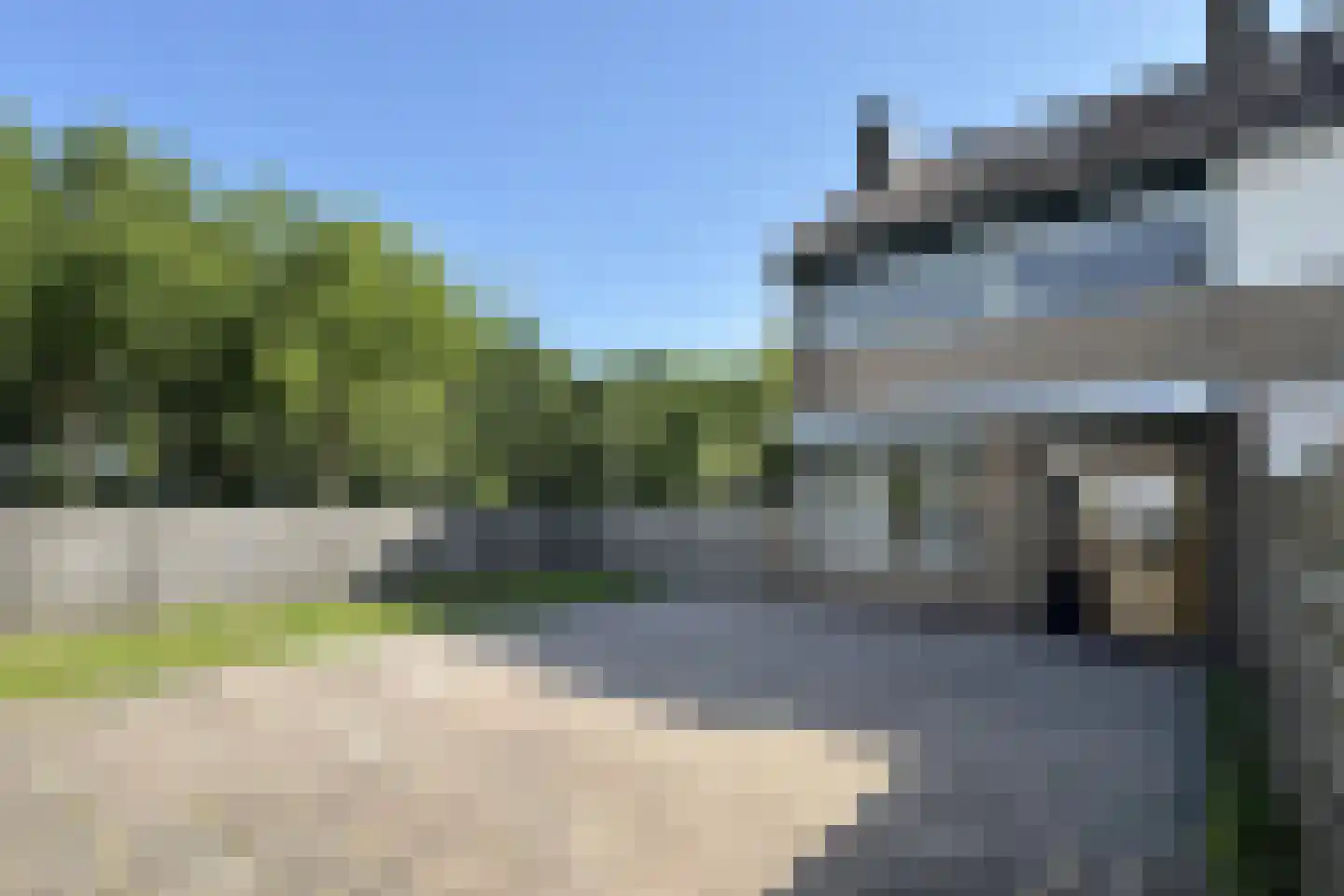 Van Vlaanderenstraat 57 Klundert thumbnail 38
