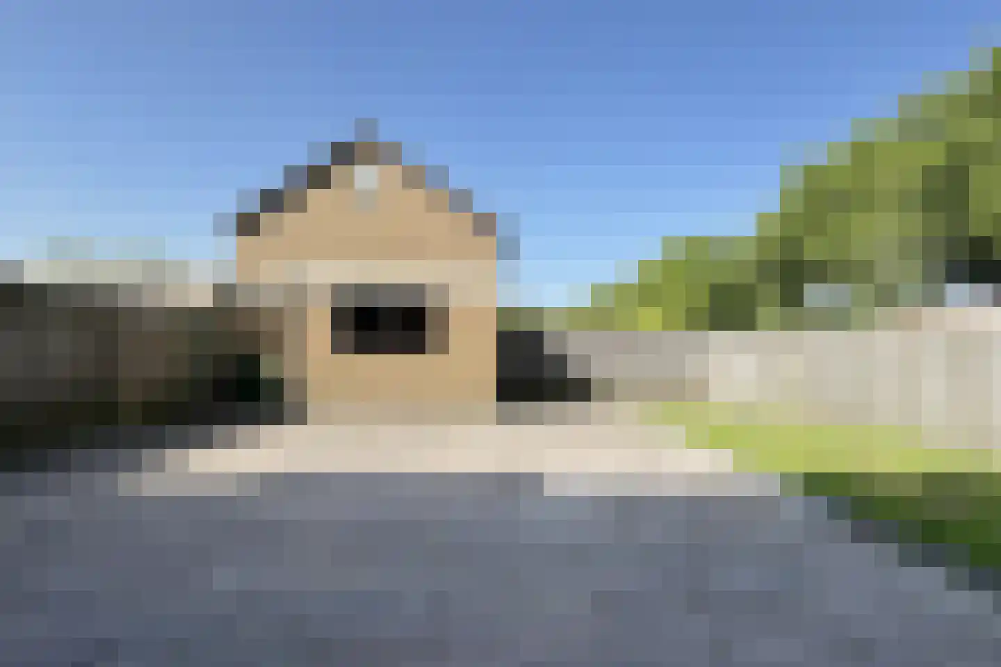 Van Vlaanderenstraat 57 Klundert thumbnail 39