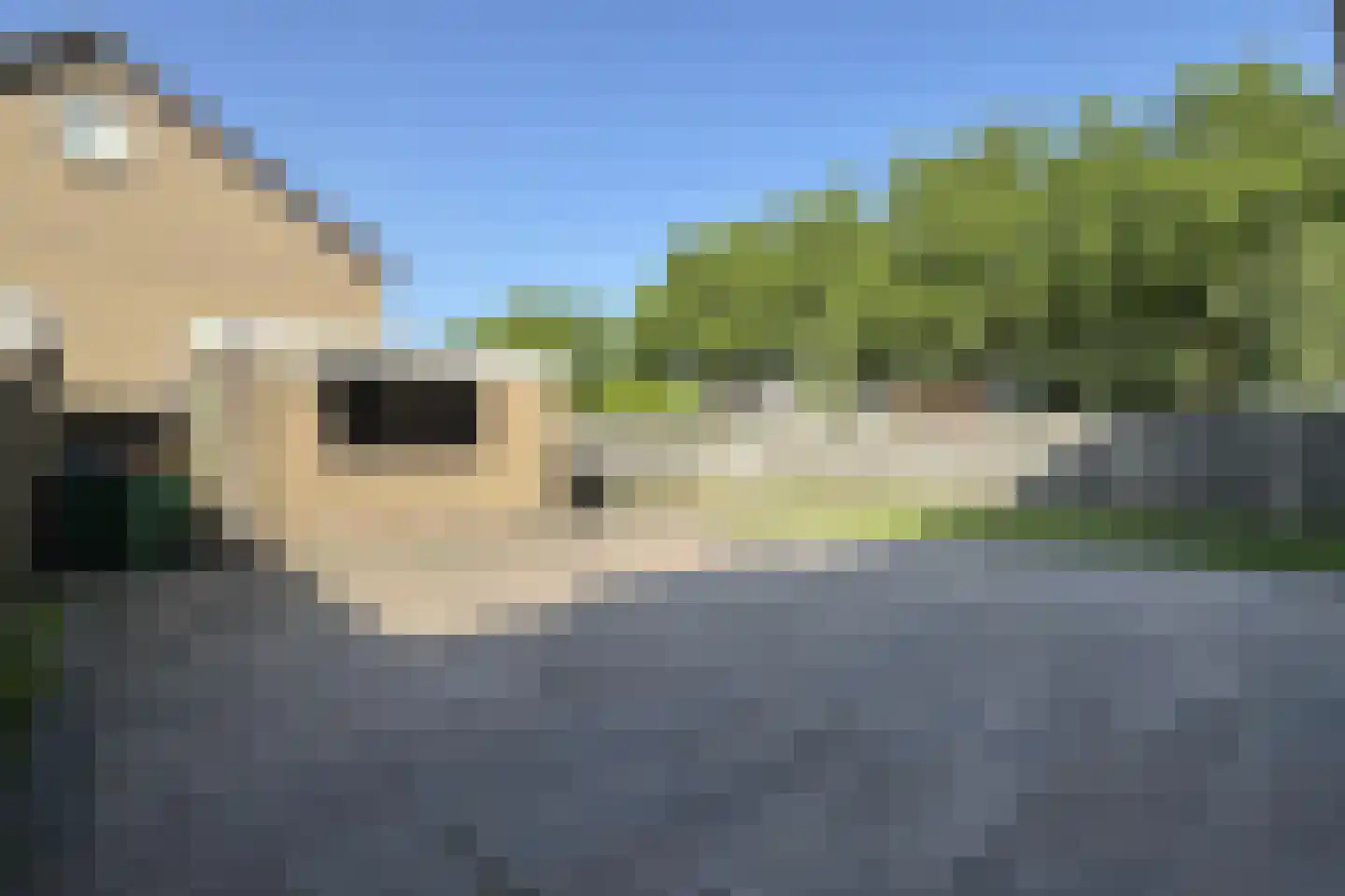 Van Vlaanderenstraat 57 Klundert thumbnail 40