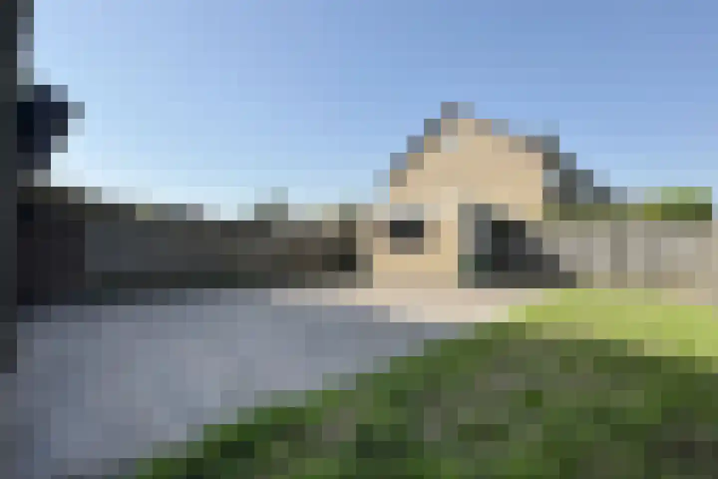 Van Vlaanderenstraat 57 Klundert thumbnail 41