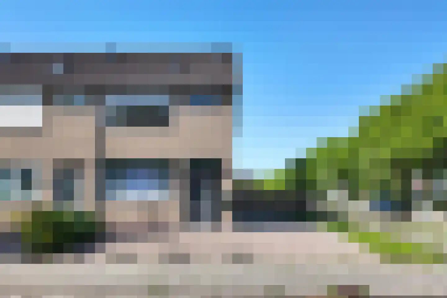 Van Vlaanderenstraat 57 Klundert thumbnail 42