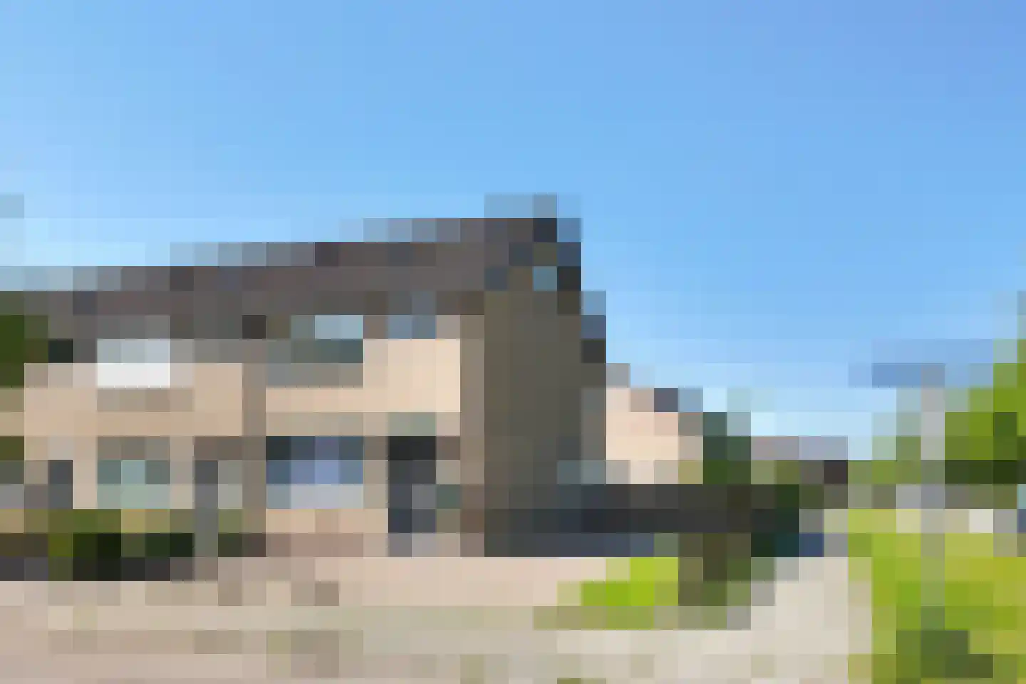 Van Vlaanderenstraat 57 Klundert thumbnail 43