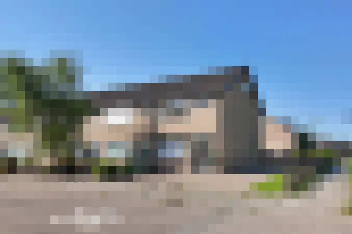 Van Vlaanderenstraat 57 Klundert thumbnail 44