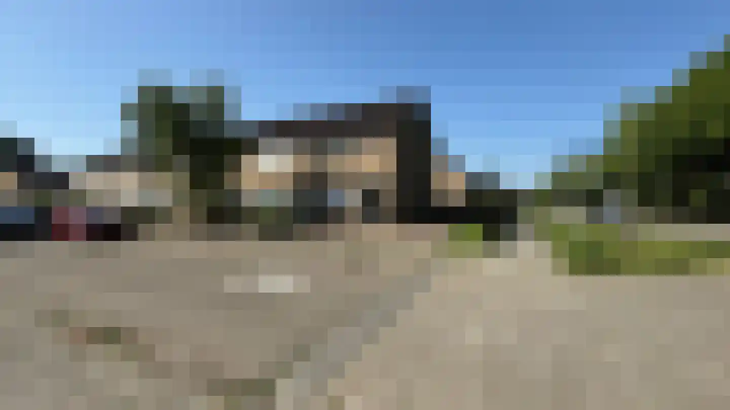 Van Vlaanderenstraat 57 Klundert thumbnail 45