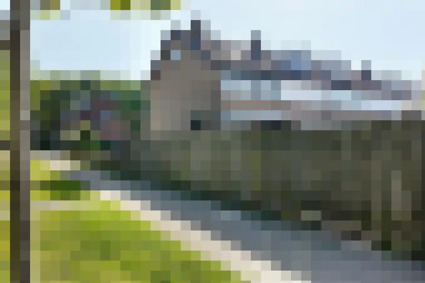 Van Vlaanderenstraat 57 Klundert thumbnail 46