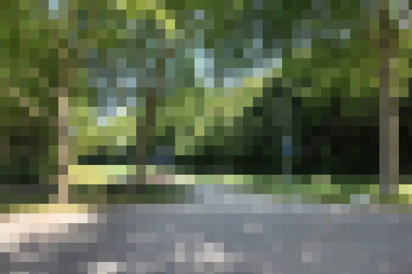 Van Vlaanderenstraat 57 Klundert thumbnail 47