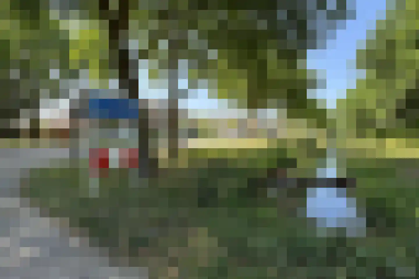 Van Vlaanderenstraat 57 Klundert thumbnail 48