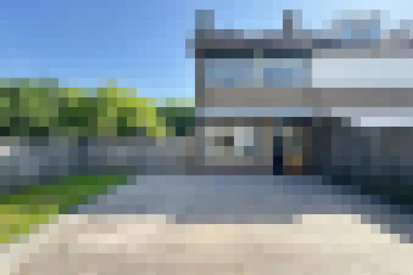 Van Vlaanderenstraat 57 Klundert thumbnail 5
