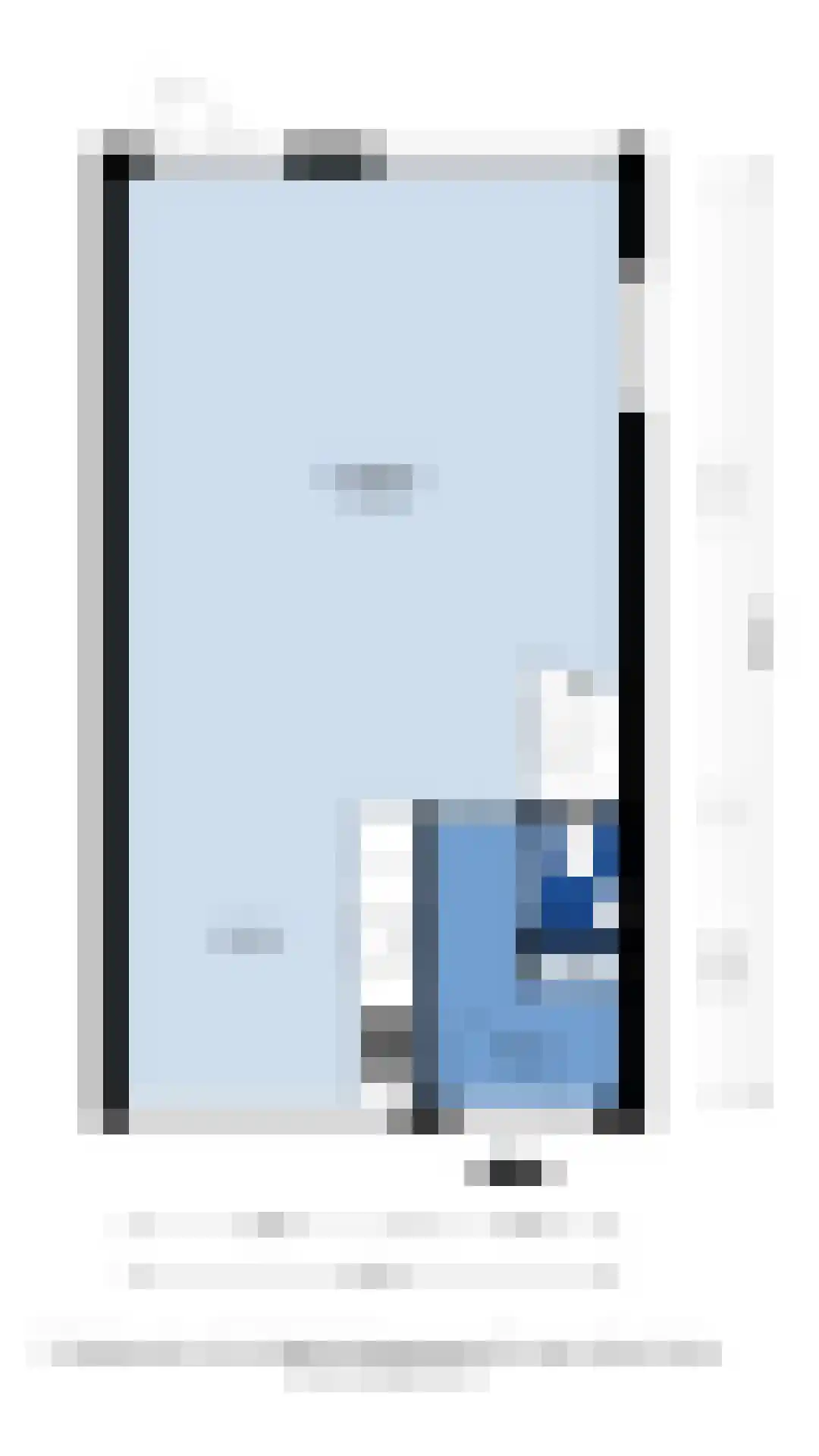 Van Vlaanderenstraat 57 Klundert thumbnail 50