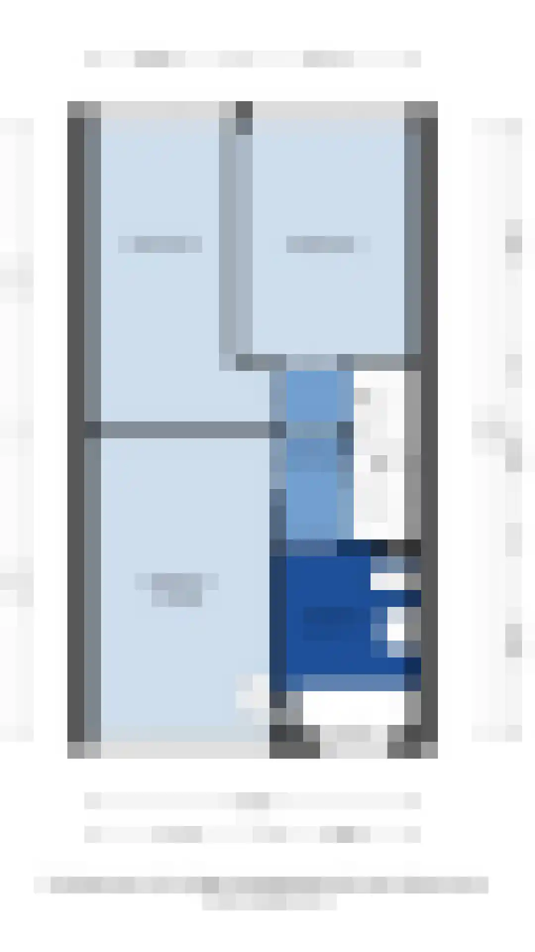 Van Vlaanderenstraat 57 Klundert thumbnail 51