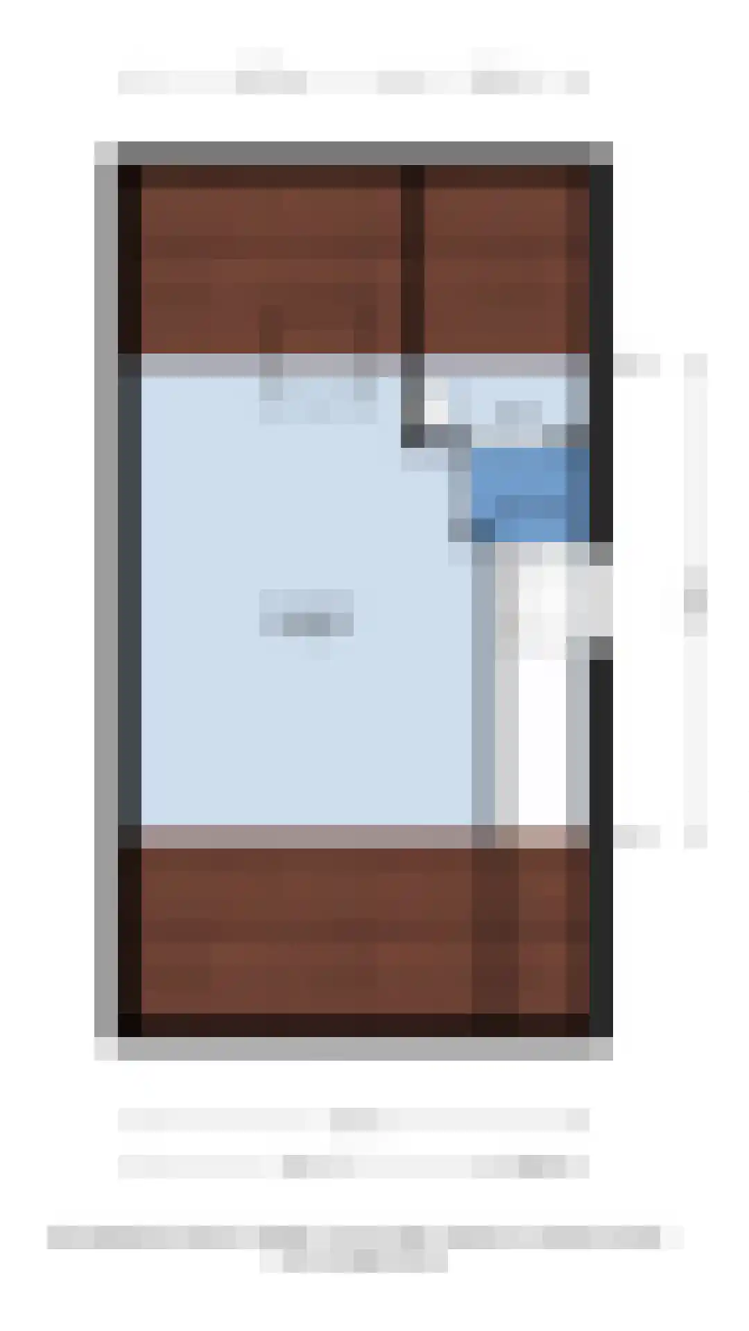 Van Vlaanderenstraat 57 Klundert thumbnail 52