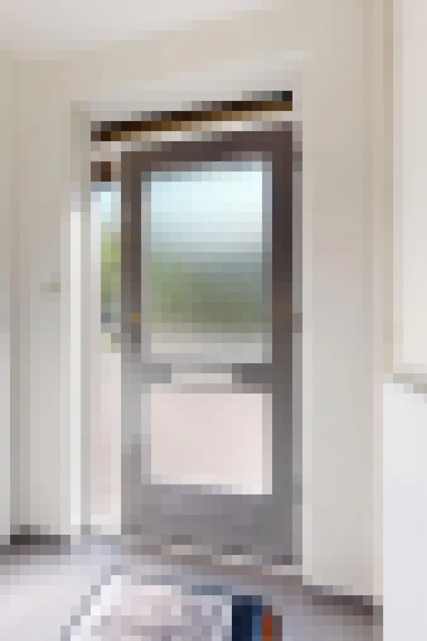 Van Vlaanderenstraat 57 Klundert thumbnail 7