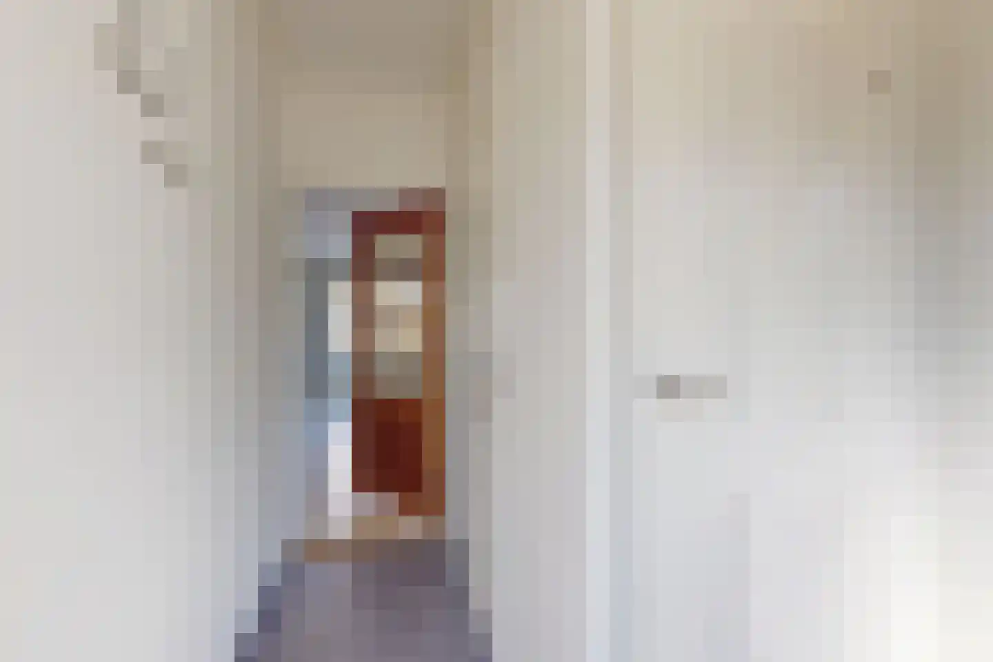 Van Vlaanderenstraat 57 Klundert thumbnail 8