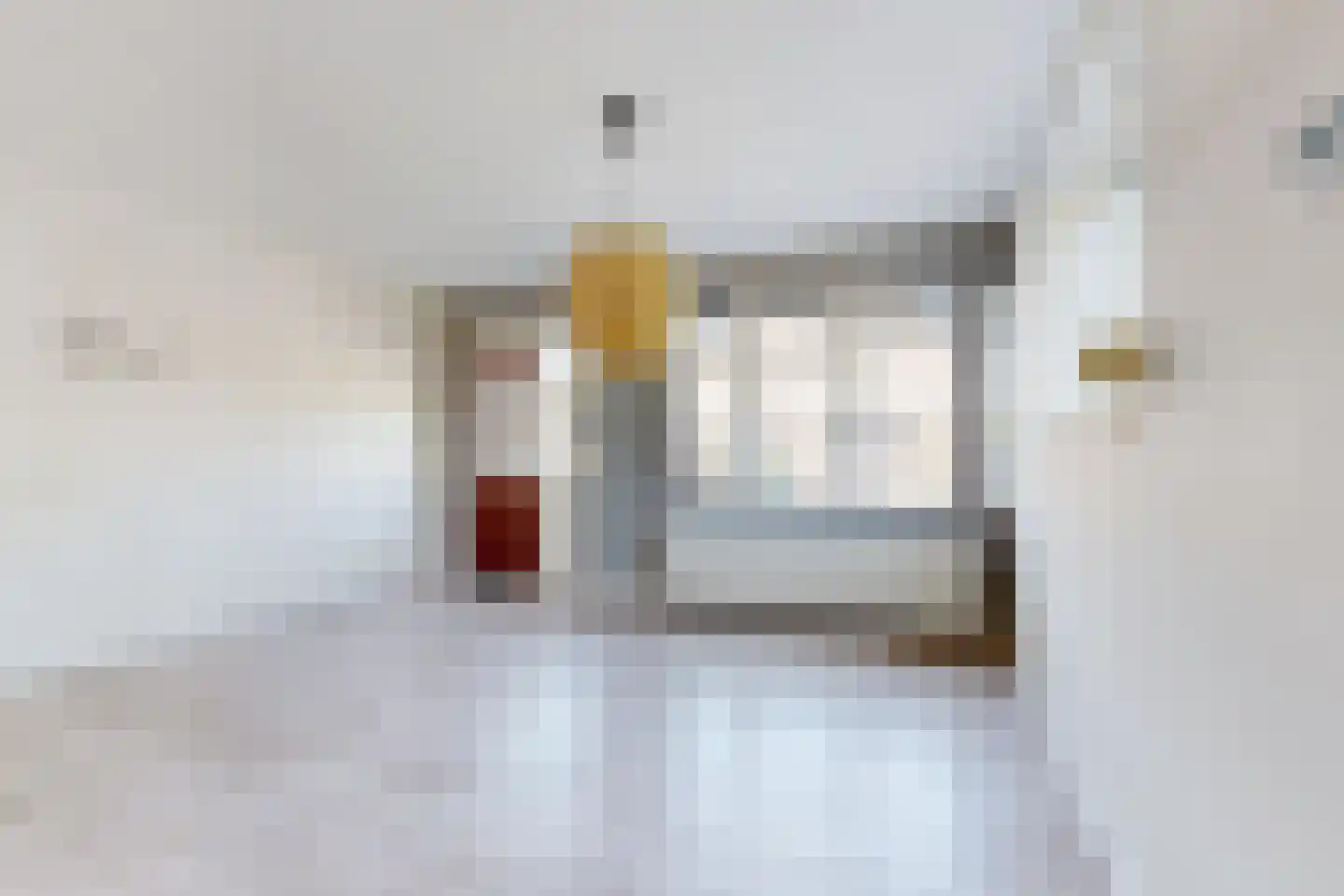 Van Vlaanderenstraat 57 Klundert thumbnail 9